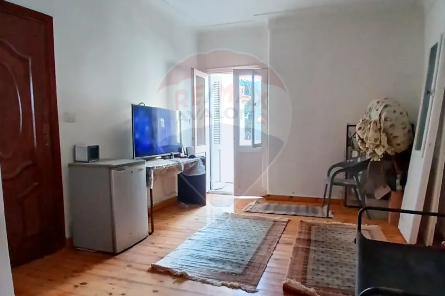 Apartment for sale 170 m Wabour Al Mayah (Mohammed Masoud St)