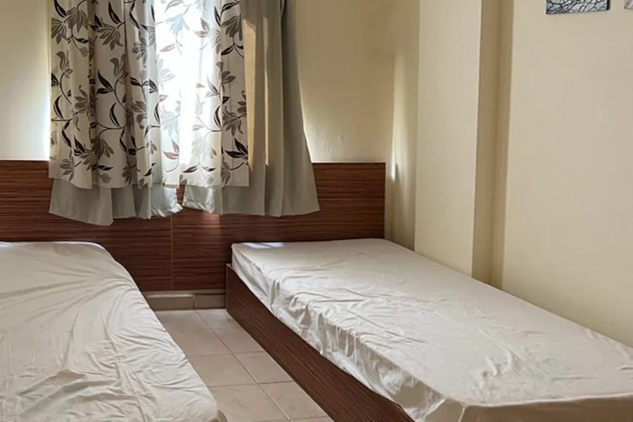 Upper Chalet for sale (Stella) 160 m