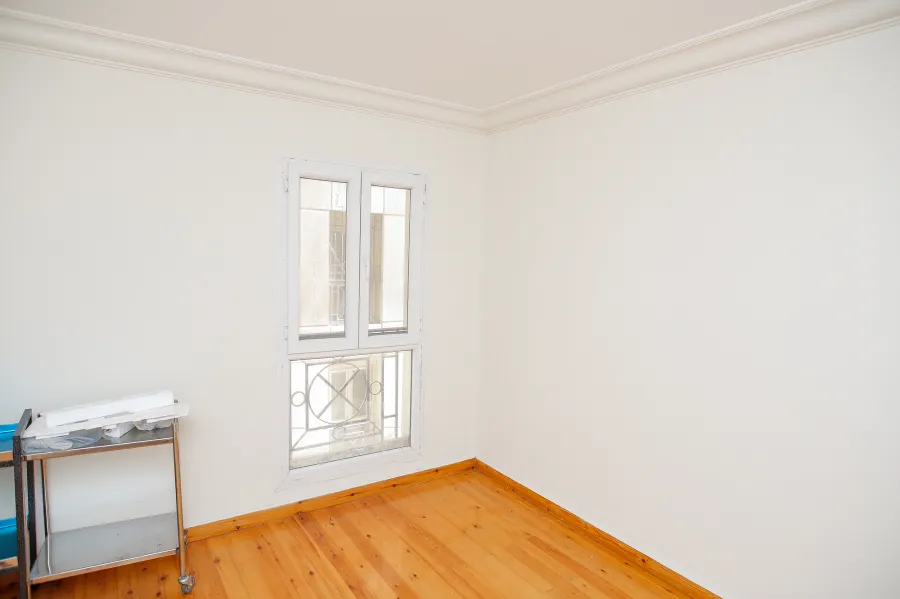 Apartment For Sale 227m Smouha ( Fayrouzt Smouha Compound)