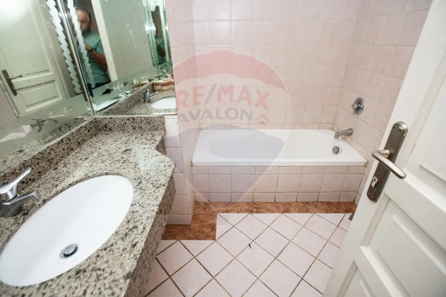 Apartment for rent furnished 267 m San Stefano (Four Seasons)