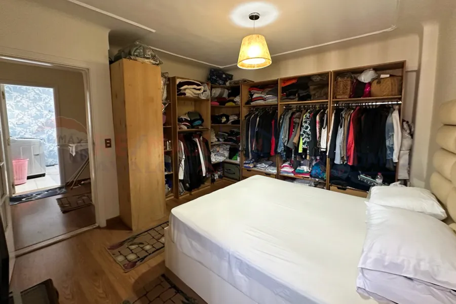 Apartment for sale 200 m Bulkeley (Abu Qir St)