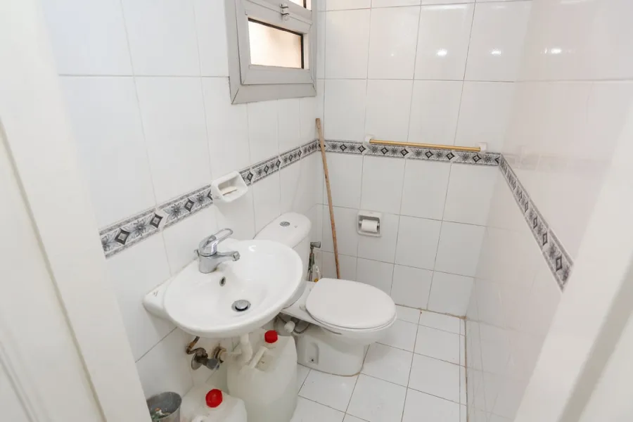 Apartment for sale or Rent Sidi Beshr (Branched From Al-Assawy)