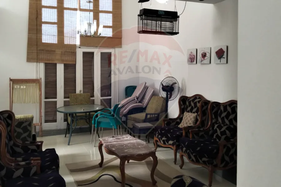 ستاند الوان للبيع (دايموند بيتش) 400 م