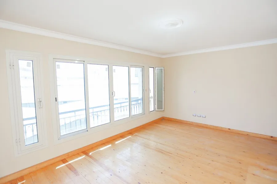 Apartment For Sale 177m Smouha
