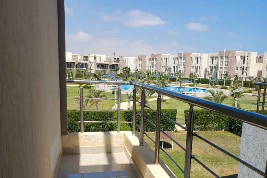 Capilla villa for sale (Marseillia beach 4) 210 m