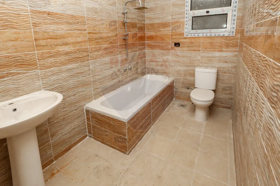 Apartment for sale 160 m Al Sayouf (City Light)