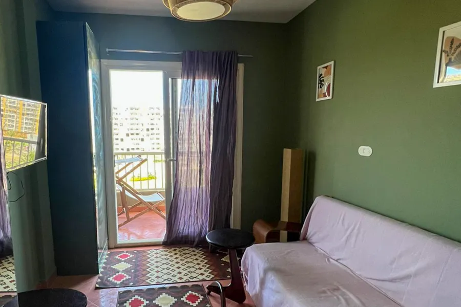 Chalet for sale (Porto golf marina) 45 m