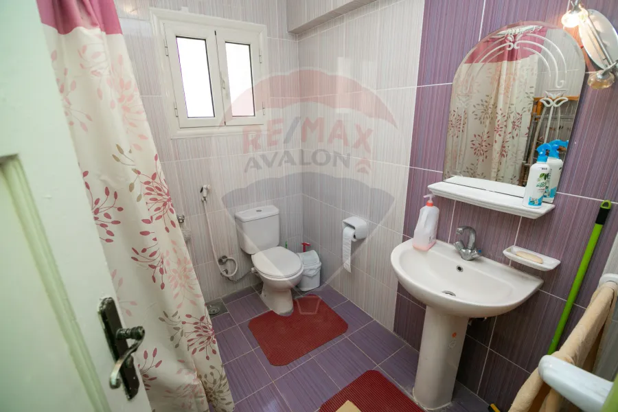 Stand Alone villa for sale (Marseilia Land) 460 m