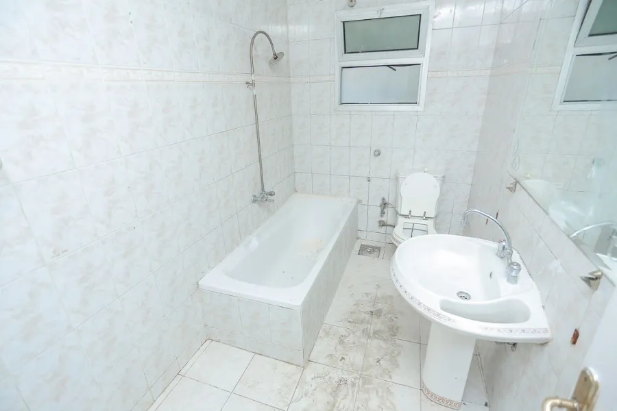 Apartment for sale 140m Smouha (Bahaa Eldin El-ghatwary St.)