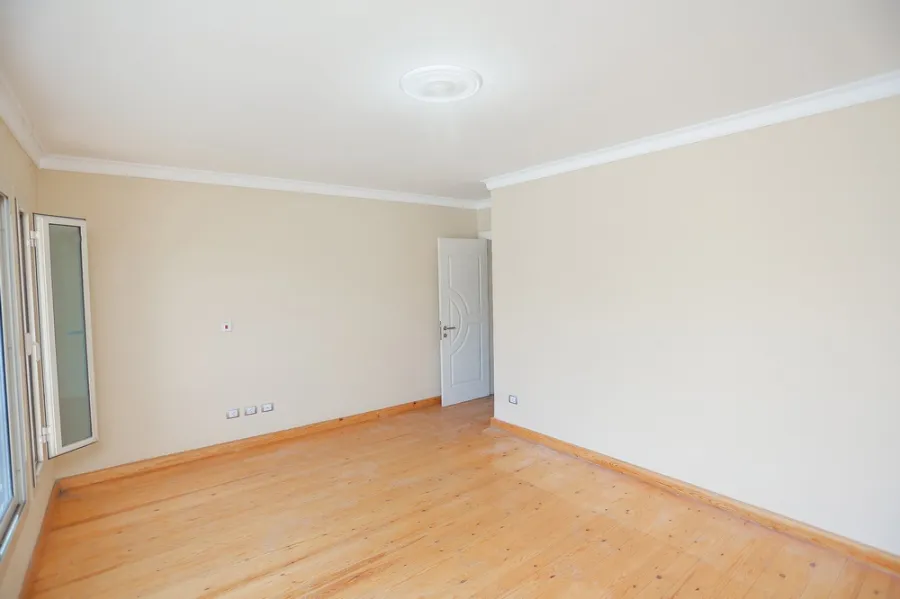 Apartment For Sale 177m Smouha