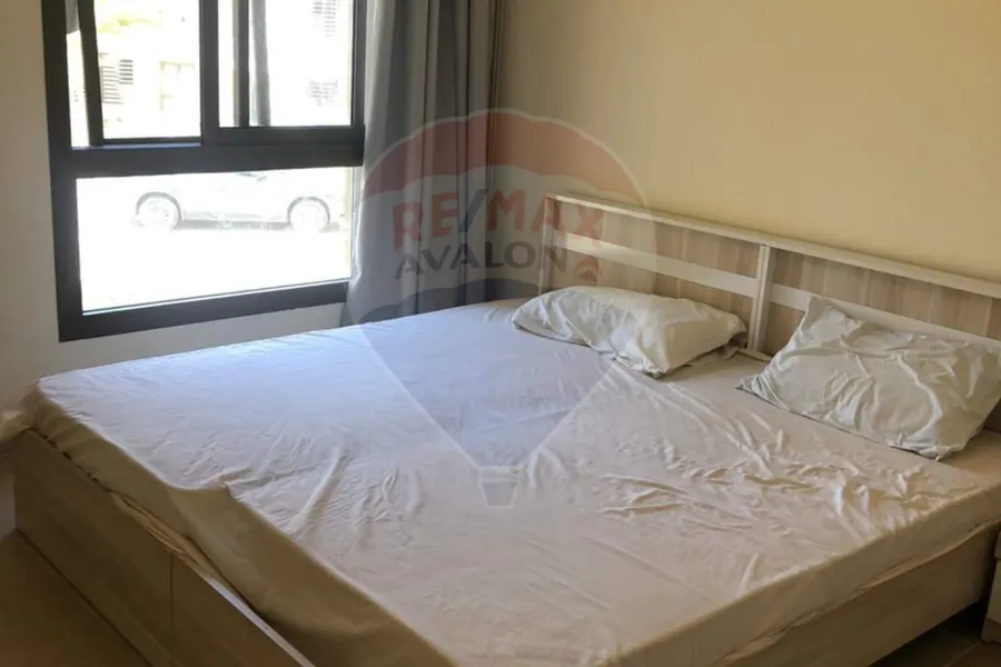 شاليه للبيع 154 م (مراسي - سيدي عبد الرحمن)