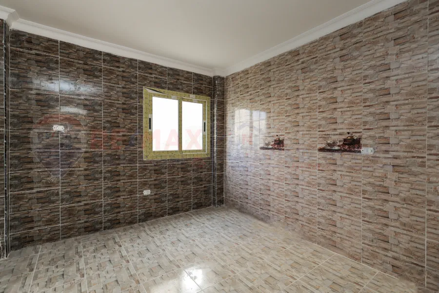 Villa for sale North Coast (Stella Heights - Sidi Abddelrahman - L model) 258 m