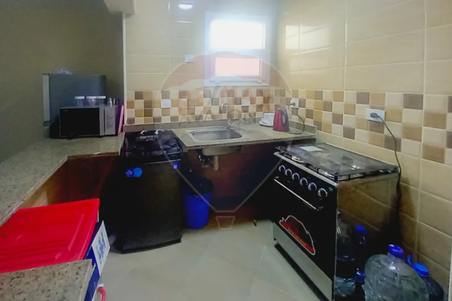 Chalet for sale (Marseille Beach 4) - 90 m