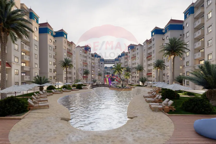 Chalet for sale North Coast (Tahiti land- k82) 50 m