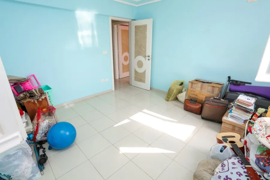 Apartment for sale or Rent Sidi Beshr (Branched From Al-Assawy)