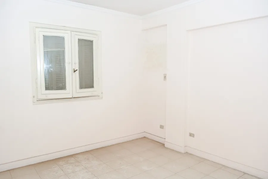 Apartment For Sale 120m Al-Agamey (El-Hanovel)