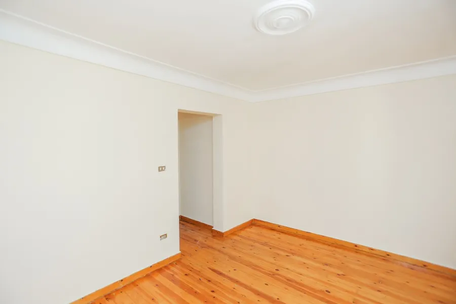 Apartment for sale 140m Smouha (Bahaa Eldin El-ghatwary St.)