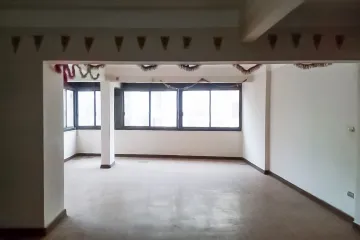 Apartment For Sale 160 m Louran ( Abo Qir St.)