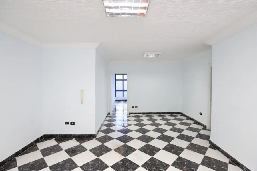 Apartment for sale 245 Victoria (Galaa St)