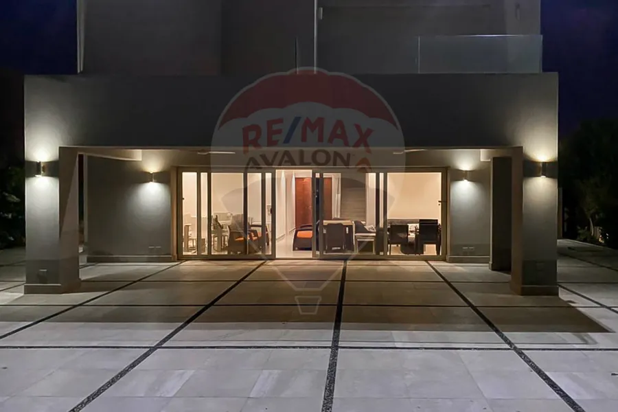 ستاند ألون للبيع (هاسيندا باي) 871 م