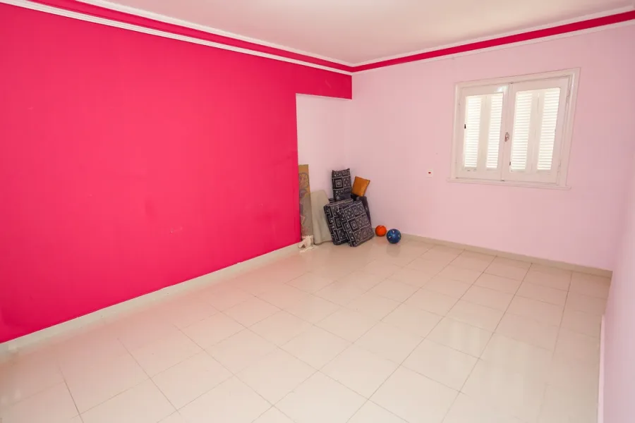 Apartment for sale or Rent Sidi Beshr (Branched From Al-Assawy)