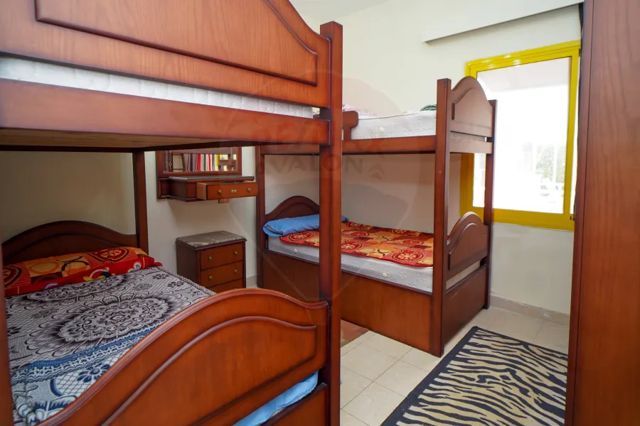 Villa for sale 692 m North Coast (Al- dayar Village k 44)