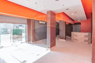 حل دوبليكس للايجار 180 م ثروت ( ش عبد السلام عارف )