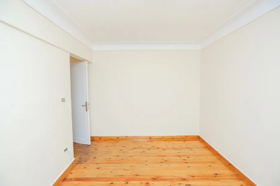 Apartment for sale 140m Smouha (Bahaa Eldin El-ghatwary St.)