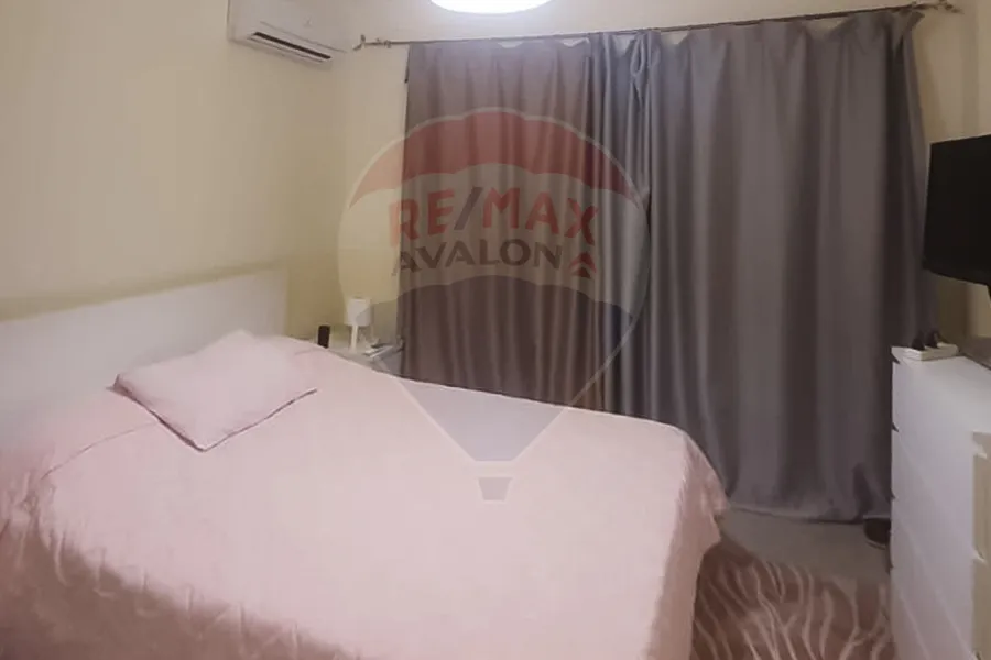 Villa for sale north coast (Stella Heights - Sidi Abdel Rahman)