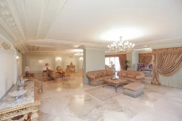 Apartment for sale 500m Latin Sqaure(Front of Stadium)