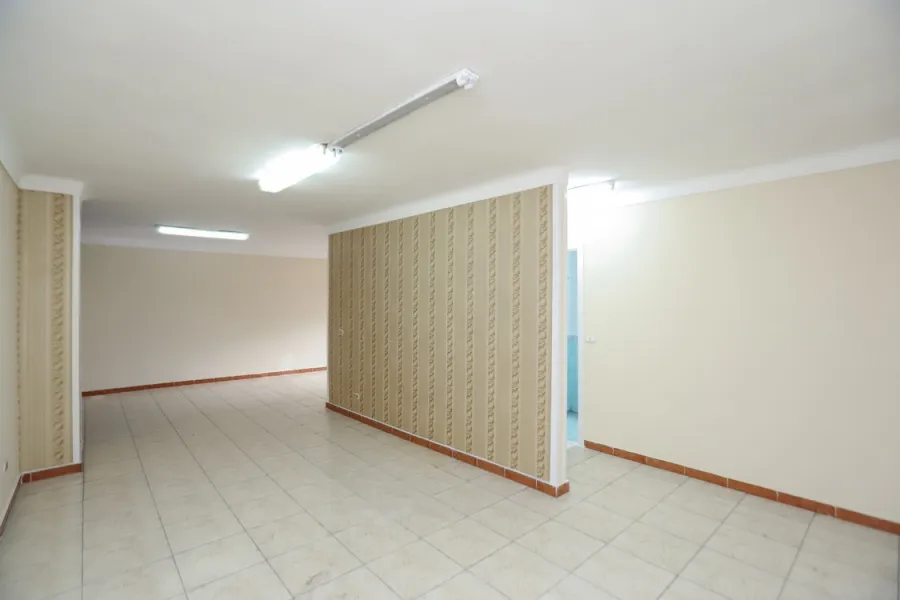 Apartment for rent 200 m Zizenia ( Abo Qir St.) - For residential or administrative