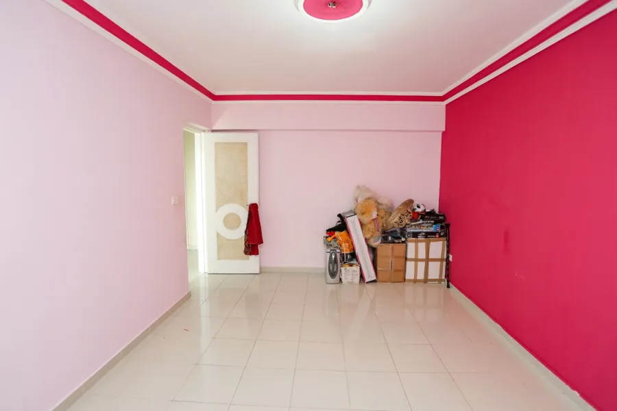 Apartment for sale or Rent Sidi Beshr (Branched From Al-Assawy)