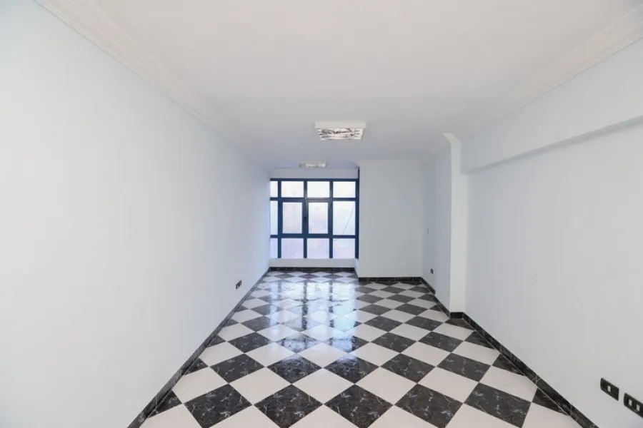 Apartment for sale 245 Victoria (Galaa St)