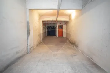 Shop for rent 75 m Camp Shizar (Port Said St.)