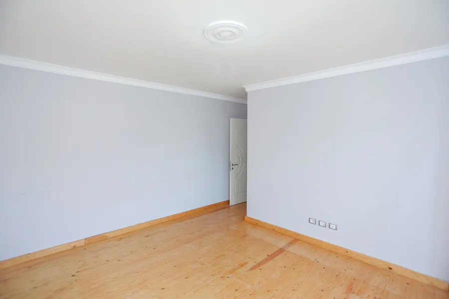 Apartment For Sale 177m Smouha