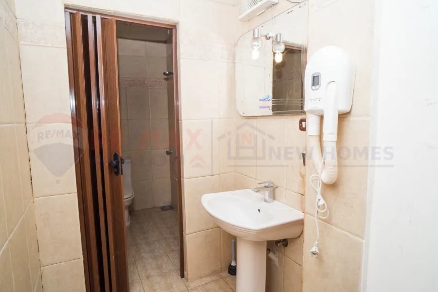 شقة للبيع 152 م سان ستيفانو (بالقرب من الفور سيزون)