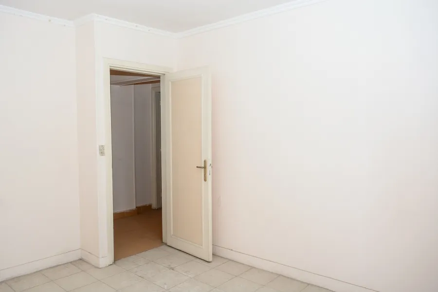 Apartment For Sale 120m Al-Agamey (El-Hanovel)