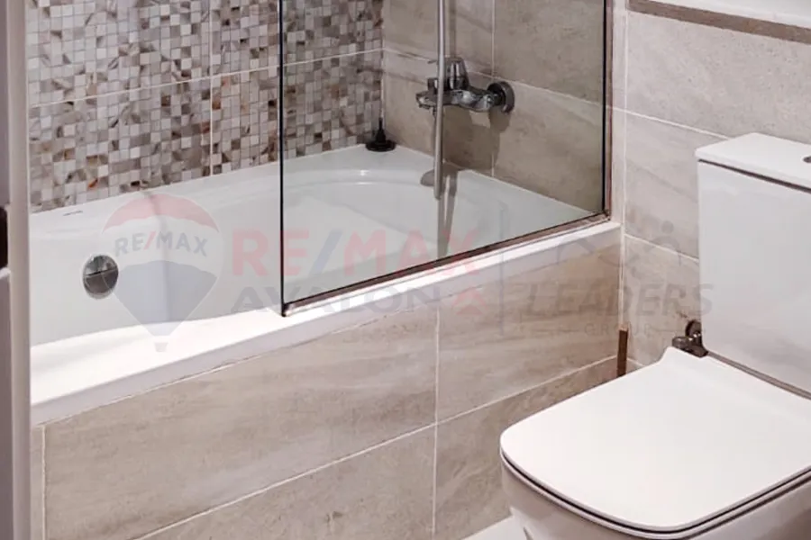 Duplex chalet for sale (Marassi Marina 1) 330 m