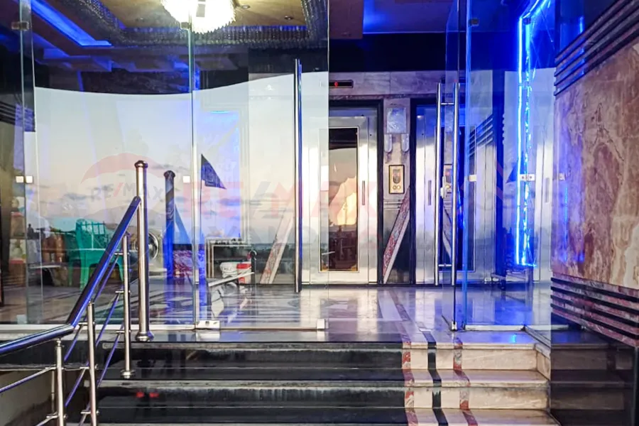 Apartment for sale 150 m Mandara (El-Geish Road)