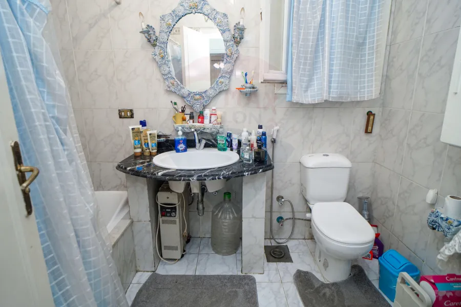 Apartment for sale 220 m Louran ( Sharawy St )