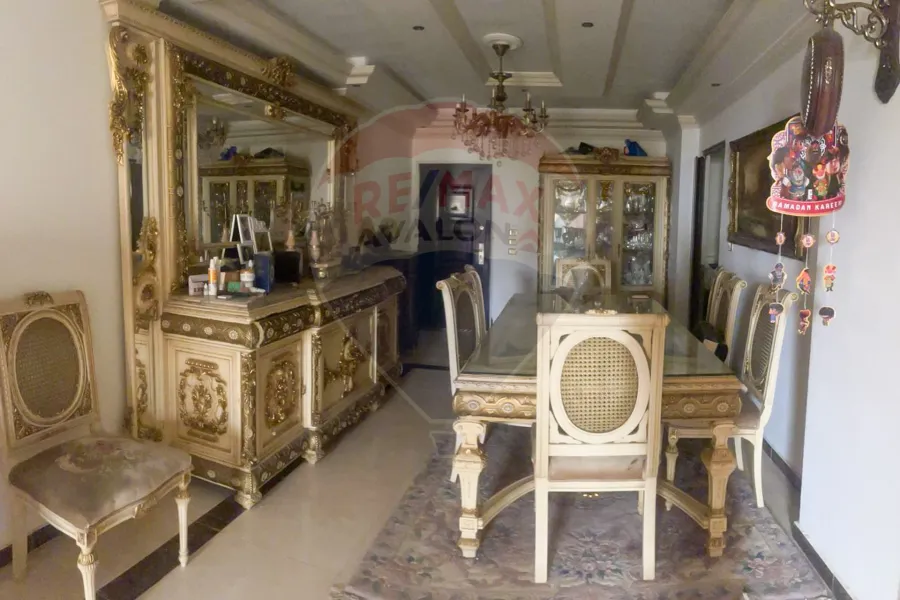 Apartment for sale 140 m Bolkly (La Vision st.)