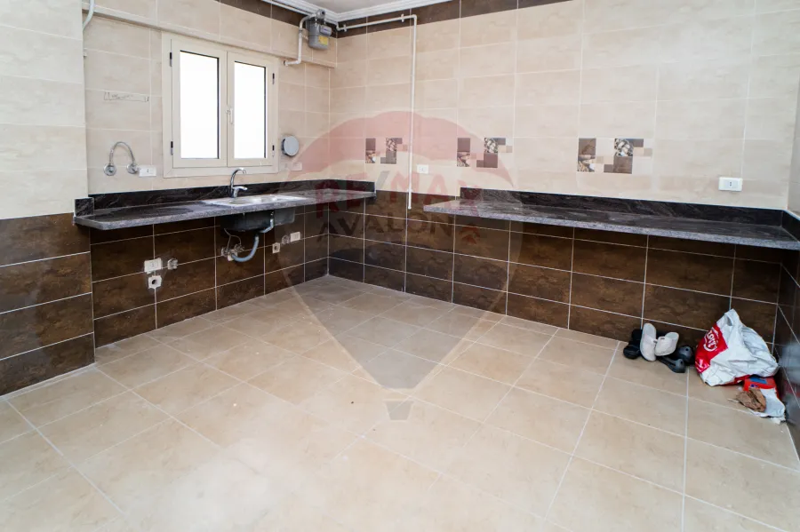 apartment for rent 188 m Louran (Sirhank st)