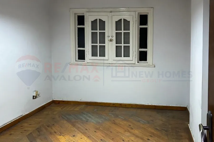 Apartment for rent 336 m Smouha (steps from Victor Emmanuel roundabout)
