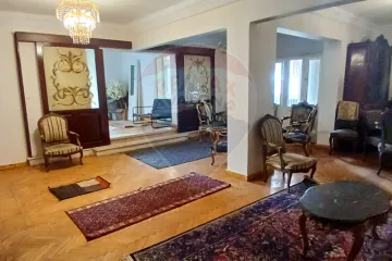 Apartment for sale 170 m Wabour Al Mayah (Mohammed Masoud St)