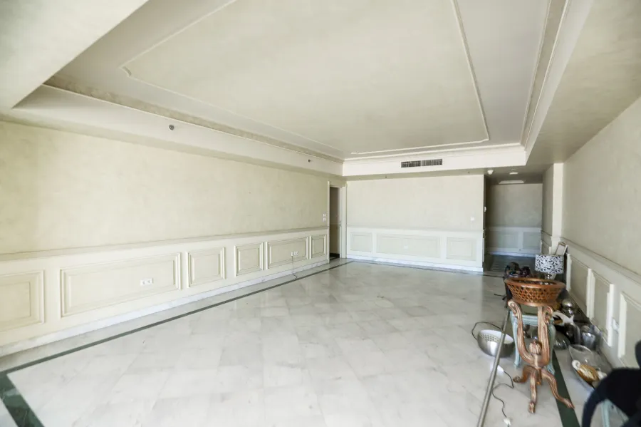 Apartment for sale 264 m San stefano (Four Season)