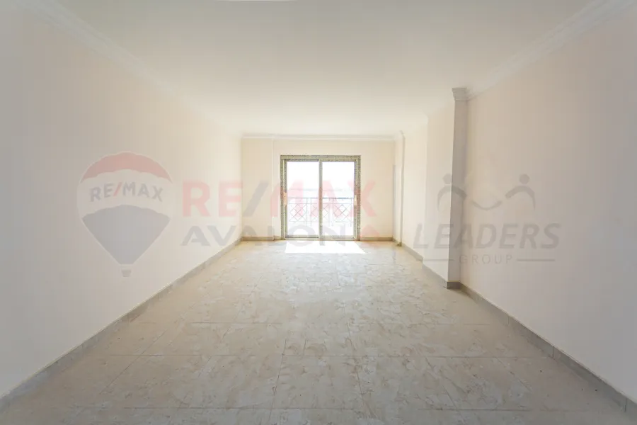 Apartment for sale 177 m (Sawari)