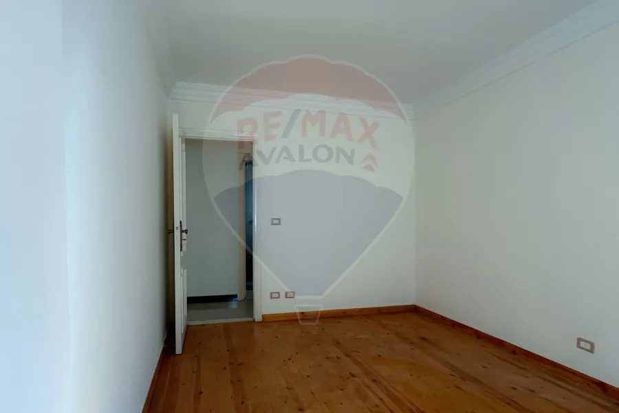 Apartment for sale 150 m Glim (Branched from Abu Qir St.)