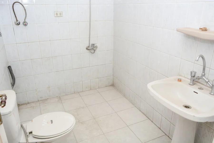 Apartment For Sale 120m Al-Agamey (El-Hanovel)