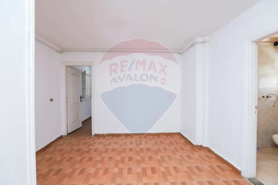 Apartment for Sale 150 m Smouha (Branched from Zaki Ragab)