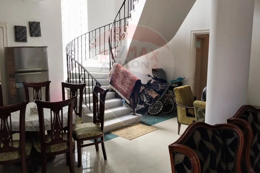 ستاند الوان للبيع (دايموند بيتش) 400 م